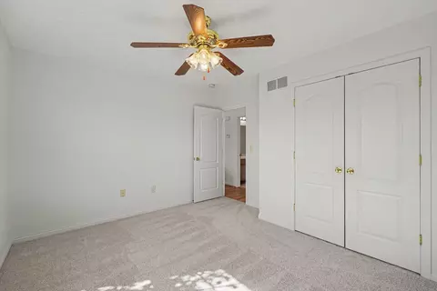 Bedroom - 708 Ackerly Dr, Independence, KY 41051 photo 3 of 13