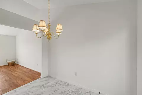 Dining - 708 Ackerly Dr, Independence, KY 41051 photo 2 of 2