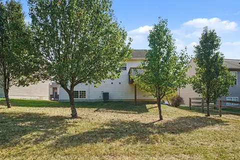 Exterior - 708 Ackerly Dr, Independence, KY 41051 photo 6 of 8