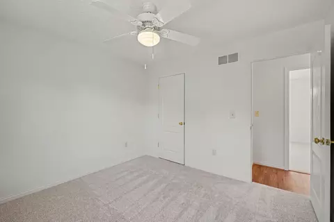 Bedroom - 708 Ackerly Dr, Independence, KY 41051 photo 6 of 13