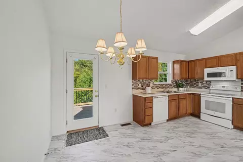 Other - 708 Ackerly Dr, Independence, KY 41051 photo 1 of 3