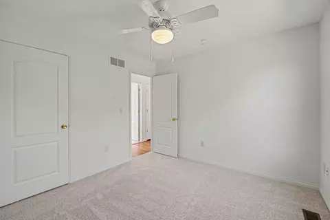 Bedroom - 708 Ackerly Dr, Independence, KY 41051 photo 8 of 13