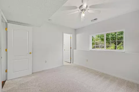 Bedroom - 708 Ackerly Dr, Independence, KY 41051 photo 11 of 13