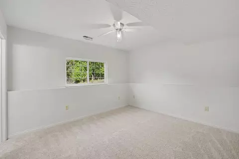 Bedroom - 708 Ackerly Dr, Independence, KY 41051 photo 10 of 13
