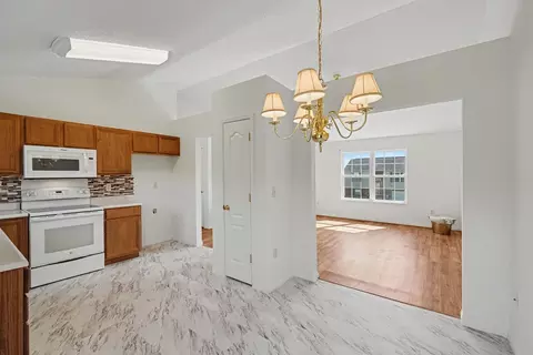 Other - 708 Ackerly Dr, Independence, KY 41051 photo 2 of 3