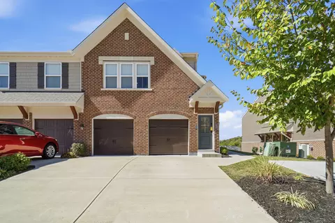 760 Yorkshire Dr, Alexandria, KY 41001