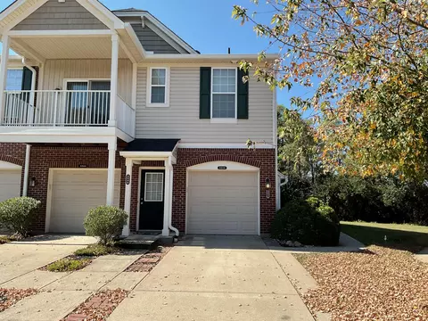 5036 Nelson Ln, Burlington, KY 41005