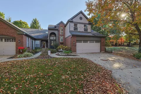1894 Cliffview Ln, Florence, KY 41042