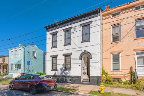 224 E Robbins St, Covington, KY 41011