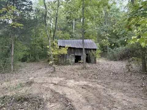5615 Blue Licks Pike, Mount Olivet, KY 41064