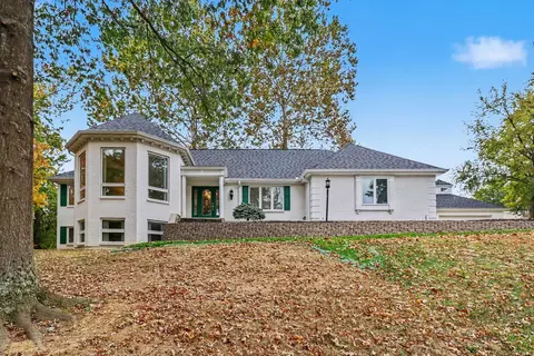7241 Blackstone Dr, Florence, KY 41042