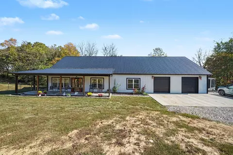 15025 Madison Pike, Morning View, KY 41063