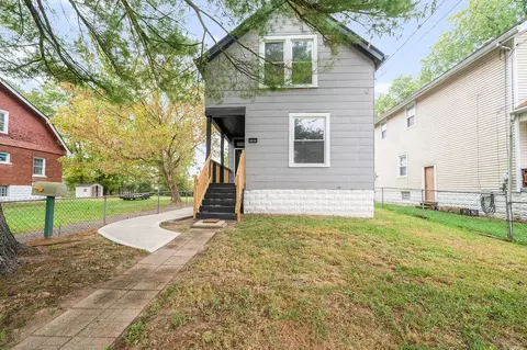 4514 Virginia Ave, Covington, KY 41015