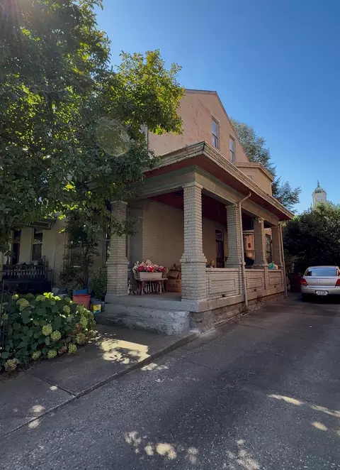810 York St, Newport, KY 41071
