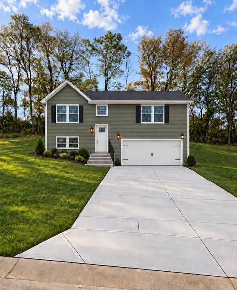 125 Meadow Ln, Dry Ridge, KY 41035