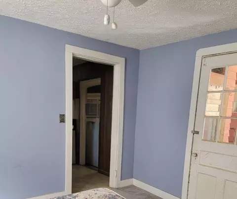 Bedroom - 608 E 2nd St, Augusta, KY 41002 photo 1 of 3