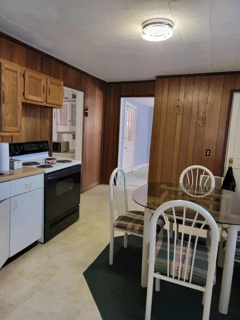 Kitchen - 608 E 2nd St, Augusta, KY 41002 photo 1 of 2