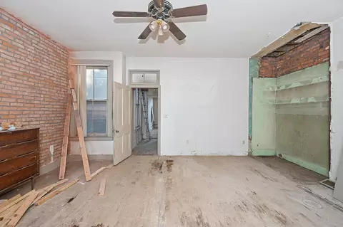 Bedroom - 808 Greer St, Covington, KY 41011 photo 6 of 11