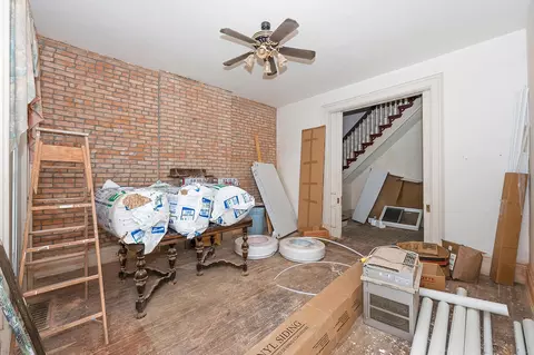 Other - 808 Greer St, Covington, KY 41011 photo 2 of 10