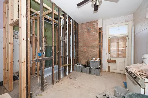 Other - 808 Greer St, Covington, KY 41011 photo 5 of 10