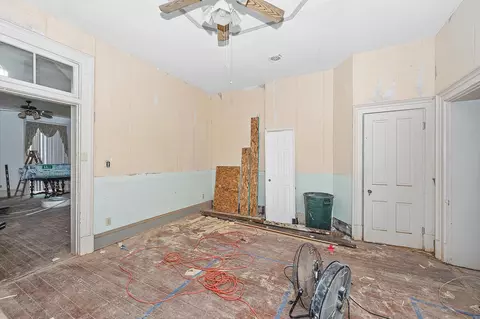 Other - 808 Greer St, Covington, KY 41011 photo 3 of 10