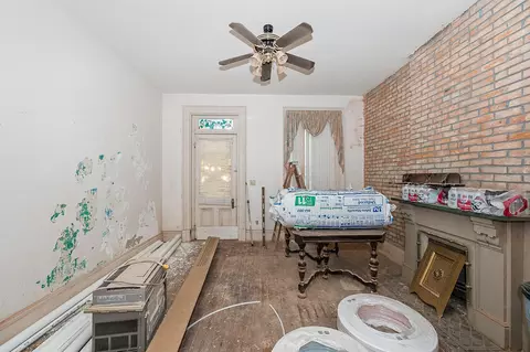 Other - 808 Greer St, Covington, KY 41011 photo 1 of 10