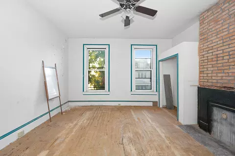 Bedroom - 808 Greer St, Covington, KY 41011 photo 1 of 11