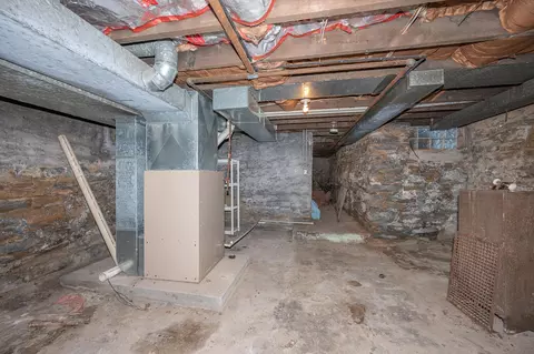 Other - 808 Greer St, Covington, KY 41011 photo 9 of 10