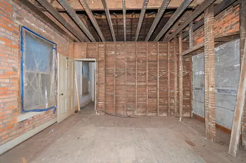 Bedroom - 808 Greer St, Covington, KY 41011 photo 10 of 11
