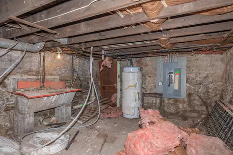 Other - 808 Greer St, Covington, KY 41011 photo 7 of 10