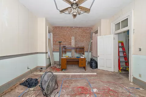 Other - 808 Greer St, Covington, KY 41011 photo 4 of 10