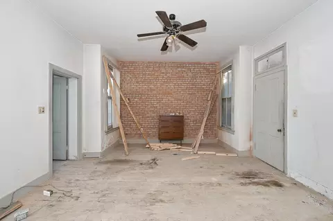 Bedroom - 808 Greer St, Covington, KY 41011 photo 7 of 11