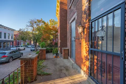 Exterior - 808 Greer St, Covington, KY 41011 photo 10 of 12