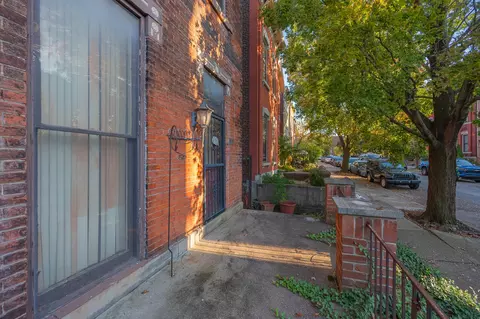 Exterior - 808 Greer St, Covington, KY 41011 photo 11 of 12