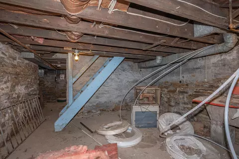 Other - 808 Greer St, Covington, KY 41011 photo 6 of 10