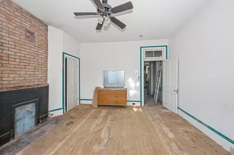 Bedroom - 808 Greer St, Covington, KY 41011 photo 2 of 11