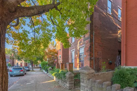 Exterior - 808 Greer St, Covington, KY 41011 photo 3 of 12