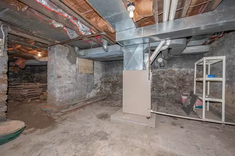 Other - 808 Greer St, Covington, KY 41011 photo 8 of 10