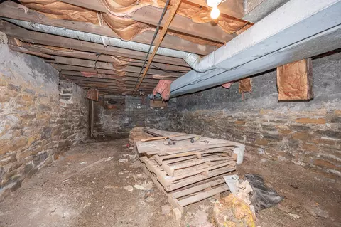 Other - 808 Greer St, Covington, KY 41011 photo 10 of 10