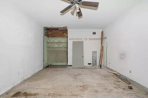 Bedroom - 808 Greer St, Covington, KY 41011 photo 5 of 11