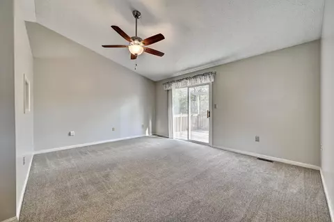 Other - 2524 Evergreen Dr, Covington, KY 41017 photo 1 of 3