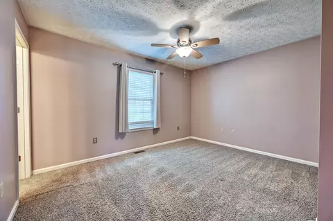 Bedroom - 2524 Evergreen Dr, Covington, KY 41017 photo 1 of 8