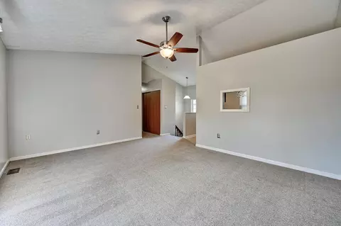 Living - 2524 Evergreen Dr, Covington, KY 41017 photo 1 of 1