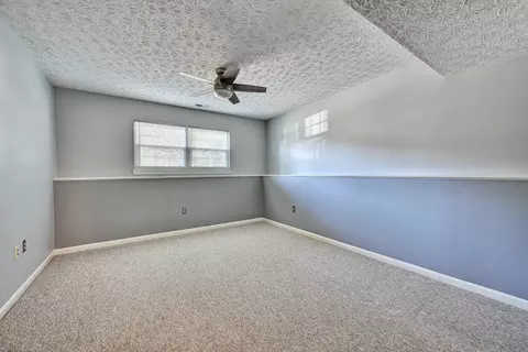 Other - 2524 Evergreen Dr, Covington, KY 41017 photo 3 of 3