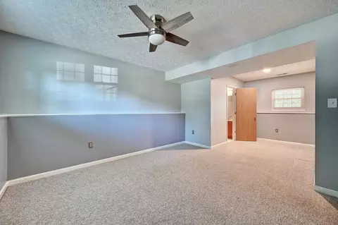 Bedroom - 2524 Evergreen Dr, Covington, KY 41017 photo 6 of 8