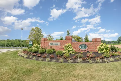 537 Affirmed Ave, Union, KY 41091 photo 3