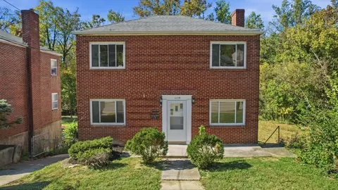 1159 Waterworks Rd, Newport, KY 41071