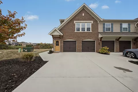 7783 Devonshire Dr, Alexandria, KY 41001
