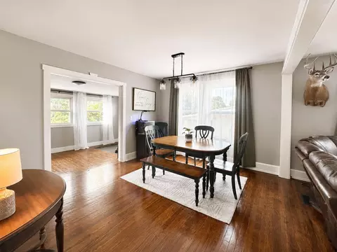 23 Charlotte Hts, Williamstown, KY 41097