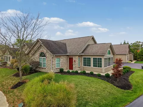 9049 Royal Oak Ln, Union, KY 41091
